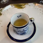 横濱元町 霧笛楼 - 