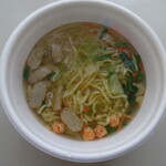 エースワン - 八幡浜製じゃこ天入り