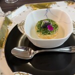 横濱元町 霧笛楼 - 