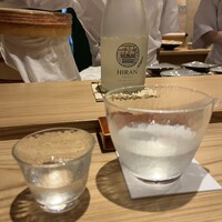 我逢人 - 