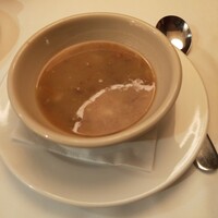 ベンジャミンステーキハウス 六本木 - 
