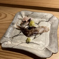 我逢人 - 