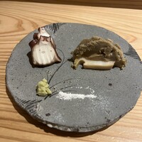 我逢人 - 