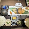 高級ブランド干物 『銀座伴助』 銀座本店
