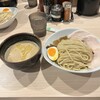 麺屋 さん田