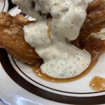 キッチンABC 西池袋店 - 