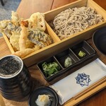 伊勢角屋麦酒 - 