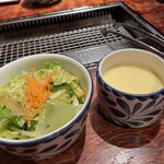 恵比寿焼肉　kintan - 