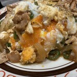 キッチンABC 西池袋店 - 