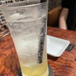 恵比寿焼肉　kintan - 