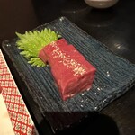 Sumibi Yakiniku Mikado - 