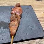 Yakitori Sei - 