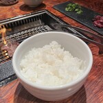 恵比寿焼肉　kintan - 