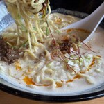 味楽 西明石店 - 