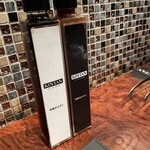 恵比寿焼肉　kintan - 