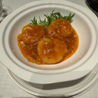 中国飯店 麗穂 - 