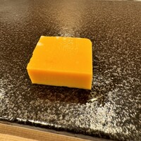 北新地 鮨 天ぷら いわい - 