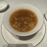 中国飯店 麗穂 - 