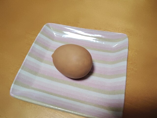 道の駅 遠野 風の丘（TONO KAZENO OKA） - 綾織（道の駅）の写真