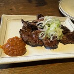 成増ダイナマイト酒場グレート - 