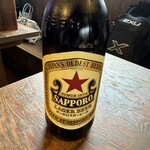 成増ダイナマイト酒場グレート - 