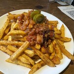 成増ダイナマイト酒場グレート - 