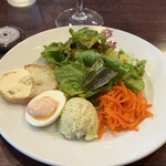 ルーチェ - デリセット　390