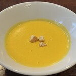 ルーチェ - ポタージュ　250