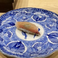 寿司処 しん - 