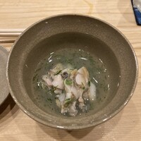 寿司処 しん - 