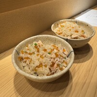 炭火割烹 麻布龍土町 - 