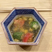 寿司処 しん - 