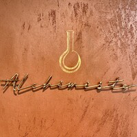 Alchimiste - 