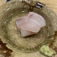 寿司処 しん - 