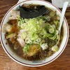 青島食堂 宮内店