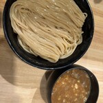 麺屋 K - 