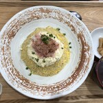 チャーハンのお店 カニカーニ - 