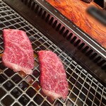 恵比寿焼肉　kintan - 