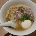 Ramen Hou Sen Ka - 