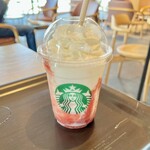 スターバックスコーヒー - 