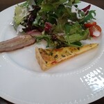 ポルタ・ロッサ - 