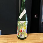 サケ カフェ 日本酒カフェ - 