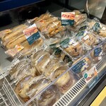 スターバックスコーヒー - 