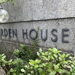GARDEN HOUSE KAMAKURA - 