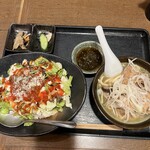 ちゃんぷるぅ家 - 