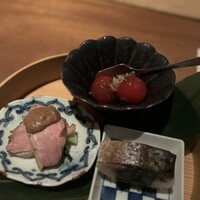 SHIKAKU - 