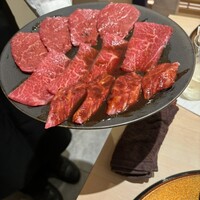 銀座 ちかみつ 並木通り - 
