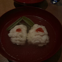 SHIKAKU - 