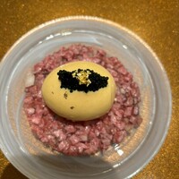 銀座 ちかみつ 並木通り - 