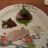 SHIKAKU - 